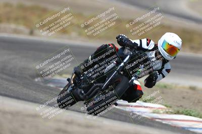 media/Aug-02-2025-TrackDaz (Sat) [[98e09cb742]]/C Group/1240pm (Riverside)/